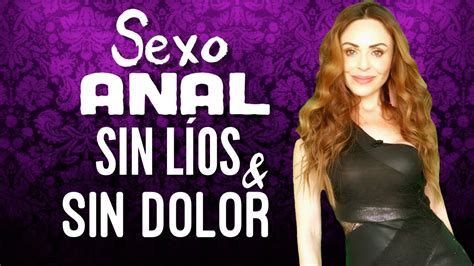 Sexo anal por un cargo extra Encuentra una prostituta San José Iturbide
